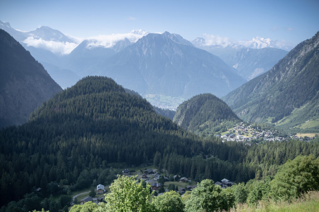 DSC02540_natischer berg 3000px