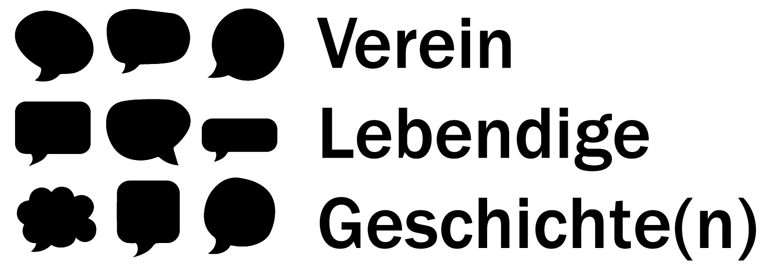 Verein Lebendige Geschichte(n)